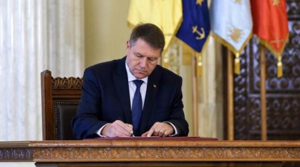 legea privind aprobarea programului noua casa promulgata