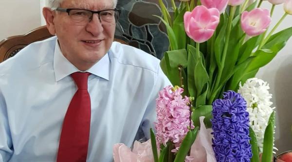 mister al creierului prof ciurea in orice situatie critica incercati sa faceti urmatorul lucru