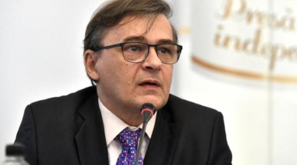 moldova nu va face fata platilor razboiul gazelor rusia cere plata in avans si dubleaza pretul gazelor pentru republica moldova