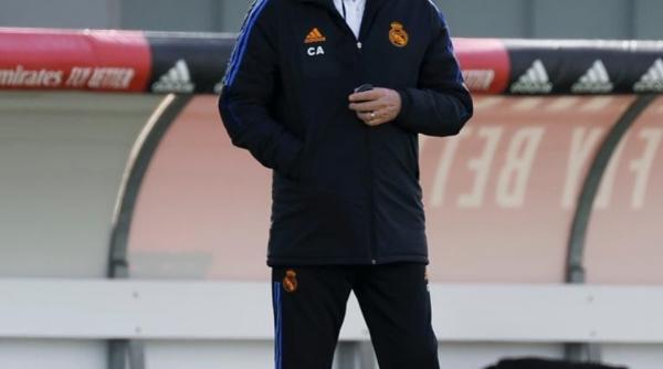 real madrid merge in semifinalele ucl carlo ancelotti magia a iesit la suprafata