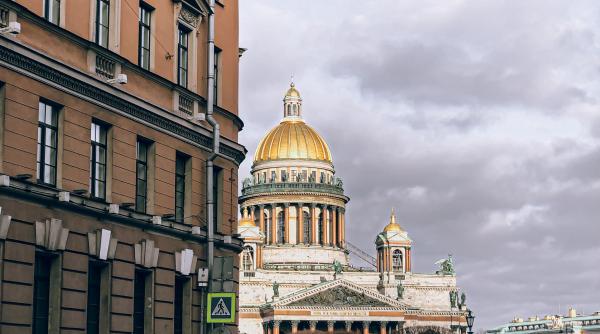 silovarhii elitele din securitatea rusiei cine sunt si cata putere au