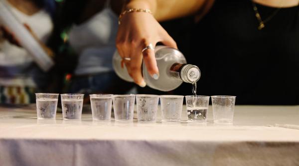 tuica scade tensiunea afla ce bauturi te ajuta in lupta cu hipertensiunea arteriala