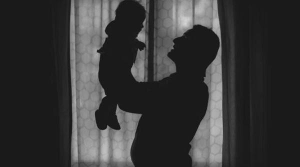 un pedofil australian are 400 de capete de acuzare