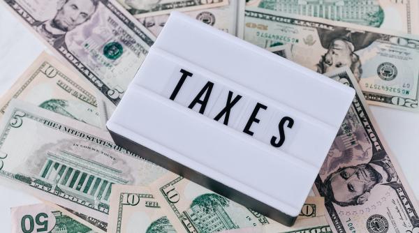 utunul si petrolul aduc romaniei miliarde de euro anual la bugetul de stat