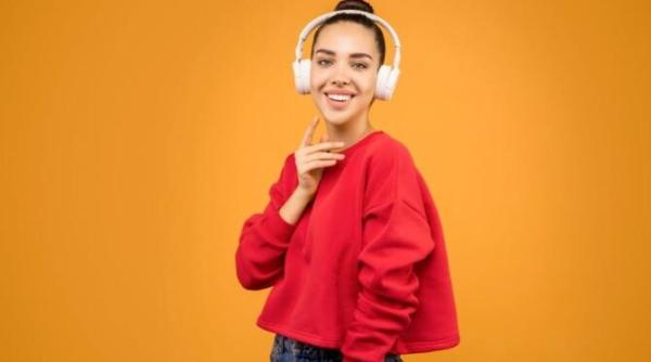 vesti foarte bune pentru lei balante si capricorni ingrijorari pentru fecioare si pesti pana pe 20 aprilie