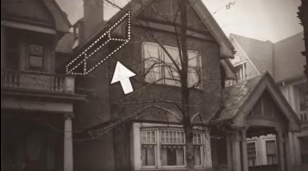 video timp de 10 ani si a ascuns amantul in pod povestea incredibila a lui dolly oesterreich