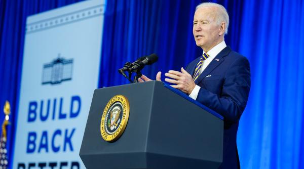 zelenski cuvinte de lauda la adresa lui biden dupa ce l a acuzat pe putin de genocid