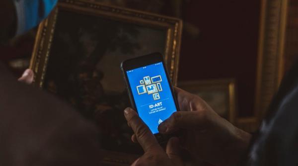 10 miliarde de dolari din comertul ilegal de arta din ultimii doi ani