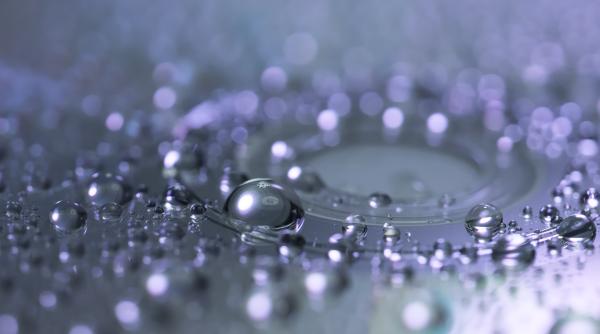 apa de argint elimina virusuri bacterii si ciuperci cum sa o preparam acasa