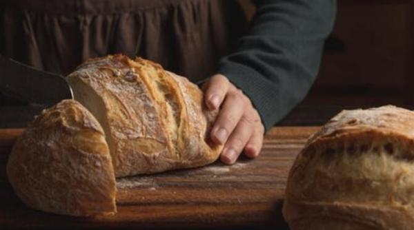 care este cel mai bun tip de paine si cum sa o alegi cel mai bine din supermarket
