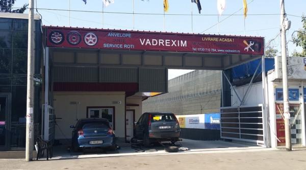 care sunt dezavantajele si riscurile utilizarii pe timpul verii a anvelopelor de iarna