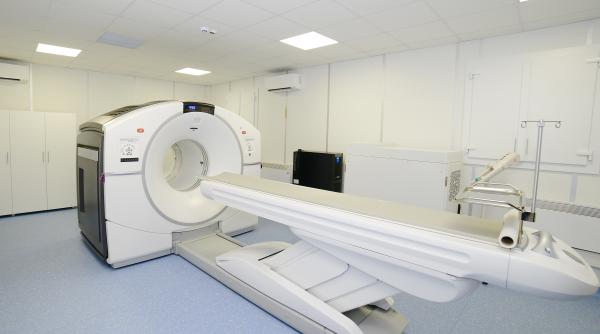 costel fotea presedinte cj galati pet ct este o investi ie care aduce speranta si rezolvarea problemelor aici acasa