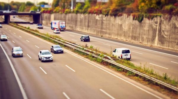 cum poate rata romania banii din pnrr pentru autostrada a8 principalele piedici si cel mai pesimist scenariu varianta cea mai optimista expira in 2024