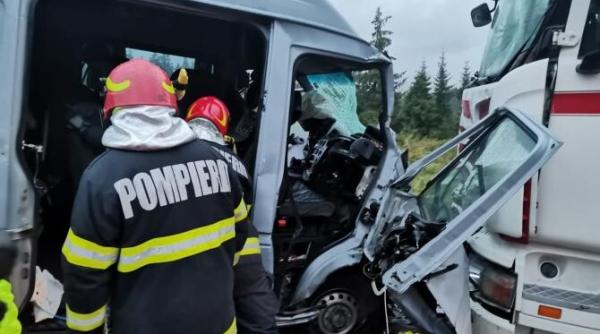 de noaptea mintii cum vrea parlamentul sa reduca numarul de accidente in romania tara in care se moare ca la razboi pe sosele video