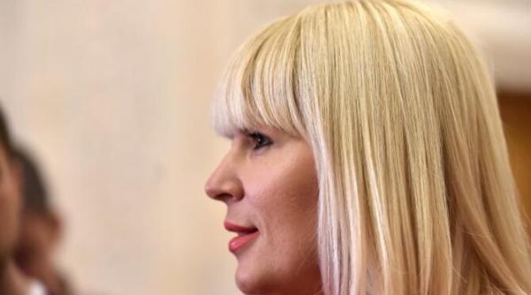 elena udrea ramane in bulgaria in arest