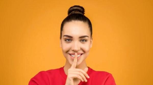 luna plina mari schimbari pentru berbec rac balanta capricorn daniela simulescu recomandari pentru toti