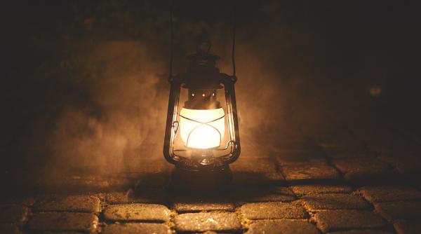 marea britanie in bezna the big power off protestul britanicilor fata de cresterea costurilor la energie