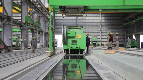 muncitorii din industria auto din coreea de sud sustin interzicerea autovehiculelor pe benzina si diesel