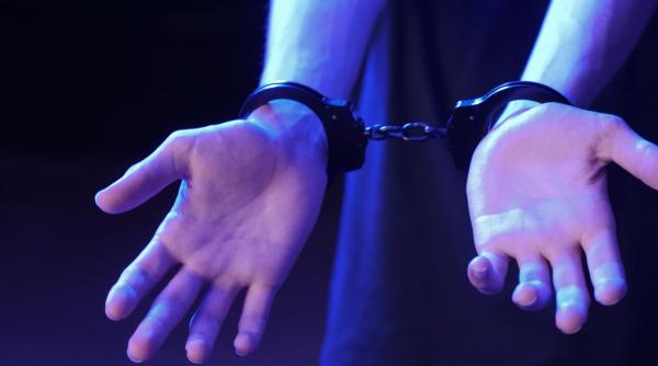 om de afaceri sechestrat si batut pentru un milion de euro trei barbati retinuti de dna