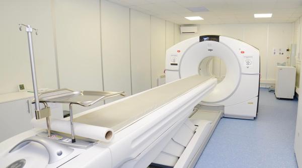 pet ct la spitalul judetean din galati pentru depistarea cancerului nu se plateste absolut nimic