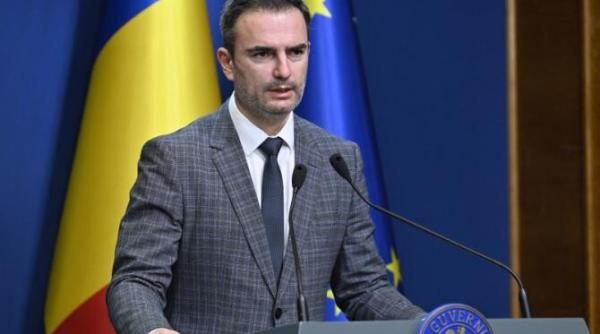 profesorii isi vor primi esalonat pe 5 ani restantele salariale din perioada 2017 2021 in rate anuale