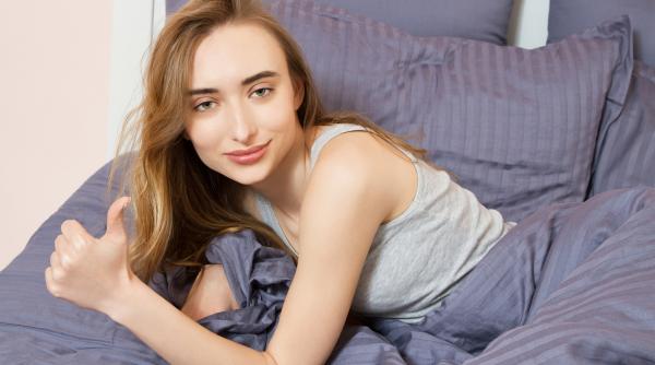 psihologia pijamalei spune mi in ce dormi ca sa ti spun ce caracter ai