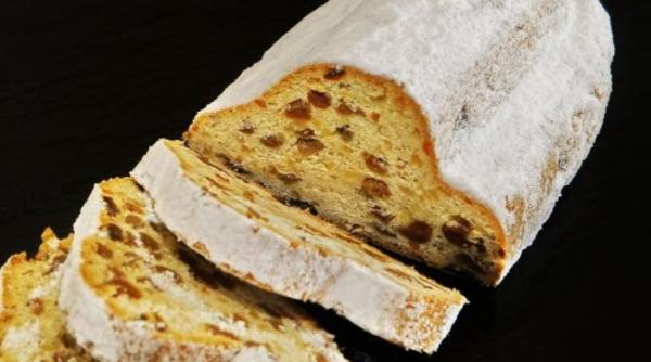 secrete pentru un cozonac pufos cum sa faci cel mai bun cozonac