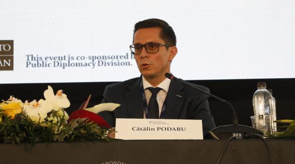 securitatea nationala si mari proiecte de infrastructura militara in romania catalin podaru ceo leviatan design la defenseromania