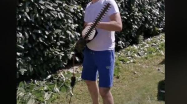 suspendat din magistratura excentricul cristi danilet e gata pentru ccr usr il sustine a luptat neincetat si a rezistat