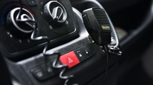 un barbat a decedat dupa ce a cazut de la balustrada unui pasaj din bucuresti