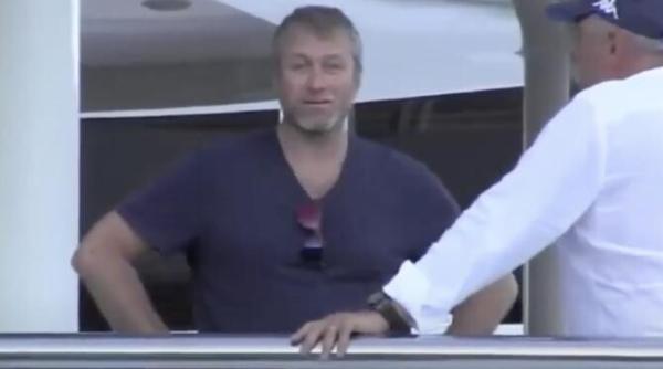 un tribunal din jersey a inghetat active de 7 miliarde de dolari apartinand lui roman abramovich