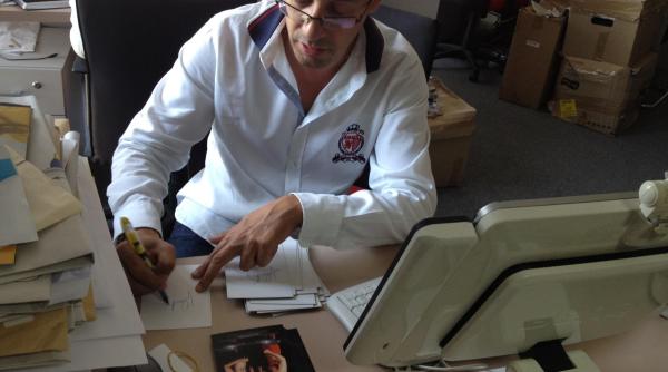 victor ciutacu nu rezonez cu drama familiilor care nu fac copii drama e a familiilor pe ai caror copii cad proiectile