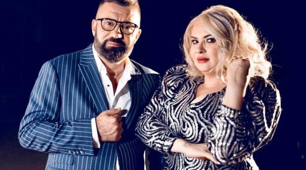 viorica si ionita de la clejani cu economiile la pamant aceasta criza ne a afectat foarte mult