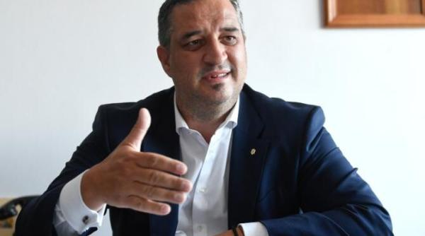 anpc sfaturi pentru sarbatoarea de paste evitati cumpararea de carne de la persoane si din locuri neautorizate din portbagajele masinilor