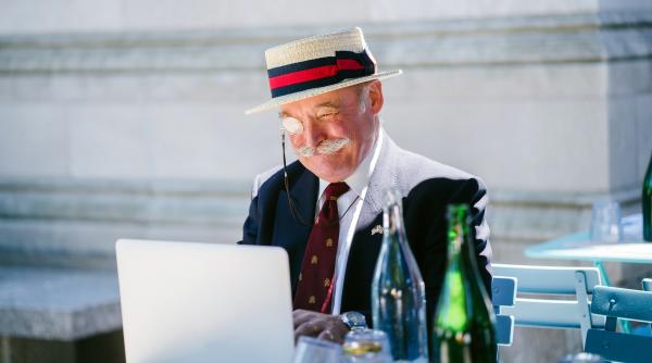 bautura care combate pierderea memoriei