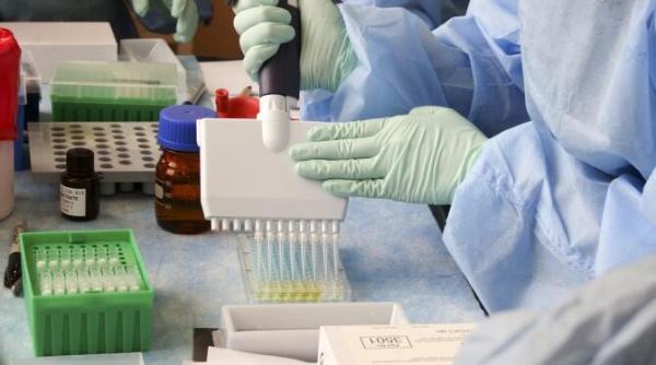 bilant covid 15 aprilie 2022 infectari si decese in ultimele 24 de ore