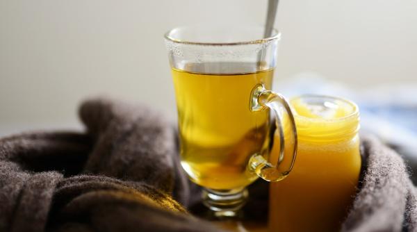 cele mai bune bauturi daca vrei sa iti scazi colesterolul vezi si ce trebuie sa eviti