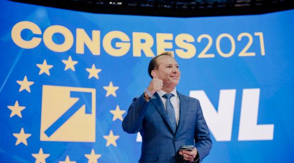 culise din pnl dupa schimbarea conducerii apropiat al lui citu dezvaluie ce se intampla in partid