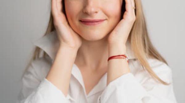 cum scapam de oamenii toxici gabriela elena blaga coach vrem cu adevarat sa i scoatem din vietile noastre