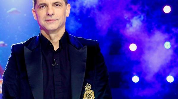 dan negru cunosc oameni importanti de tv care au studii medii liceul ar fi inacceptabil asta intr o societate asezata