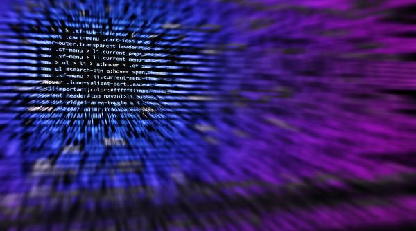 fbi 620 de milioane de dolari furati cu ajutorul unui joc video de catre un grup de hackeri nord coreeni