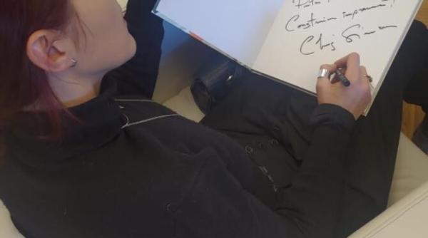 grivita 53 primul teatru privat construit de la zero in bucuresti in ultimii 70 de ani devine realitate