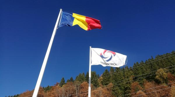 hidroelectrica reactie dupa ce tribunalul bucuresti a anulat procedura de selectie pentru 5 sefi