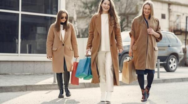 horoscop 15 aprilie 2022 balanta scorpion sagetator capricorn varsator pesti