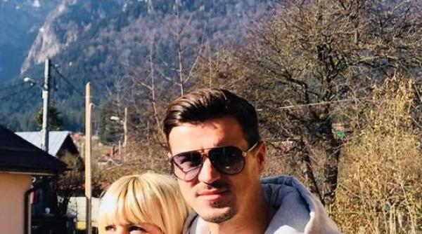 iubitul elenei udrea am reusit sa ajung la elena asta isi doreste cel mai mult