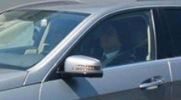 nicolae robu fostul primar al timisoarei am gresit imi pare rau asum si platesc