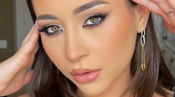 nicole cherry pregatita sa devina din nou mama artista isi doreste un baietel