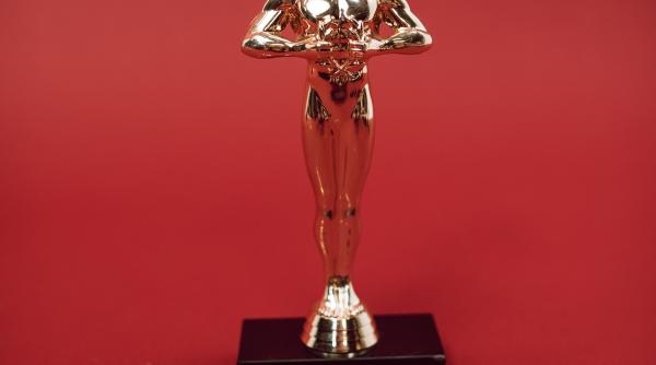 o prezentatoare la oscar a primit amenintari cu moartea dupa o gluma serviciile secrete m au contactat