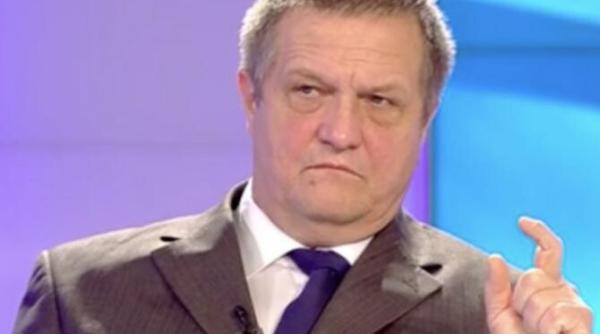 perchezitii la spitalul din gaesti ce acuzatii i se aduc lui laurentiu belusica managerul unitatii medicale