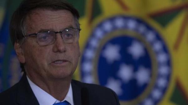 rusia cere ajutorul braziliei